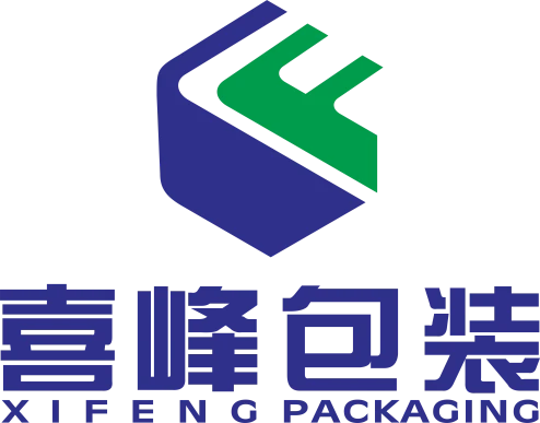 Zhejiang  Xifeng  Verpackung  Co.,  Ltd.